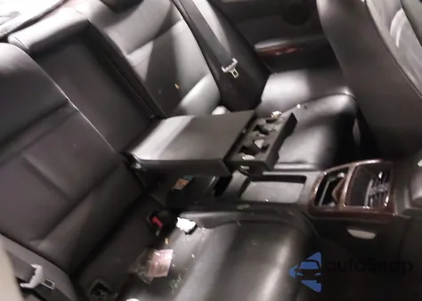 2011 BMW 328I z USA, uszkodzony, nr VIN WBAKE5C54BE754911